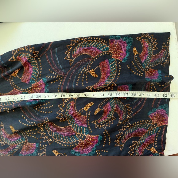 FARM Rio
Set size M - Picture 16 of 16